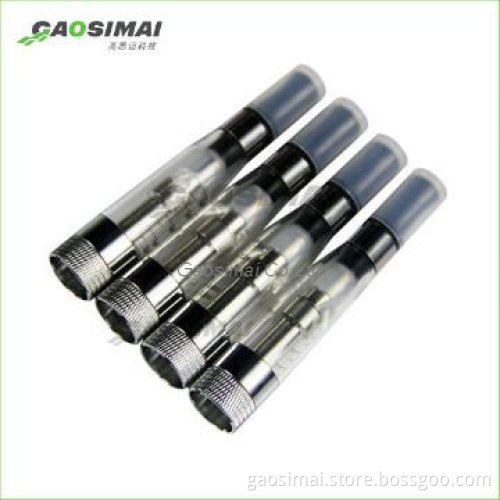 new hot products e-go ce5 atomizer